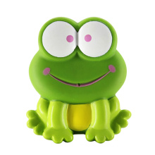 Custom Plastic Vinyl Toy, Best Choice Custom Vinyl Toy